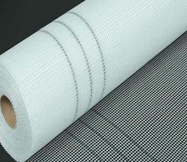 Chinese Wholesale supplier fiberglass mesh